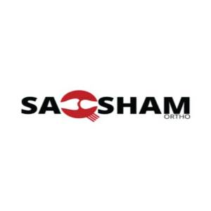 Saqsham Ortho's Saqsham Ortho's